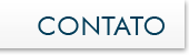 Contato